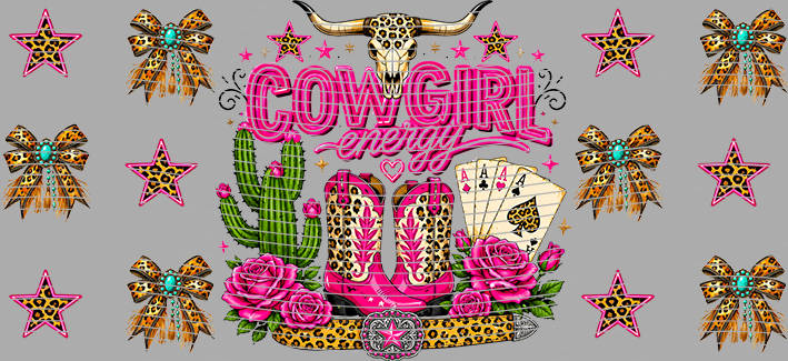 16oz Cowboy-CB-113